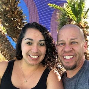 Meet your Posher, Phil